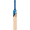 Cricket Bat