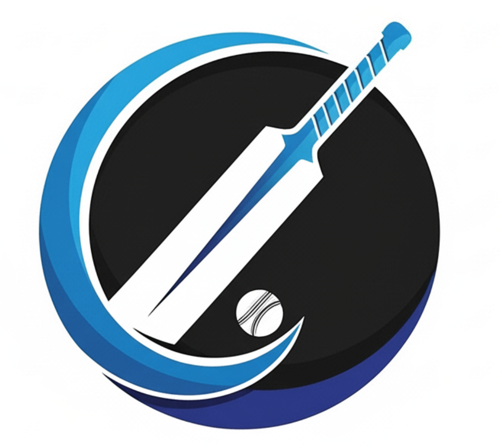 CricsHub Icon Logo